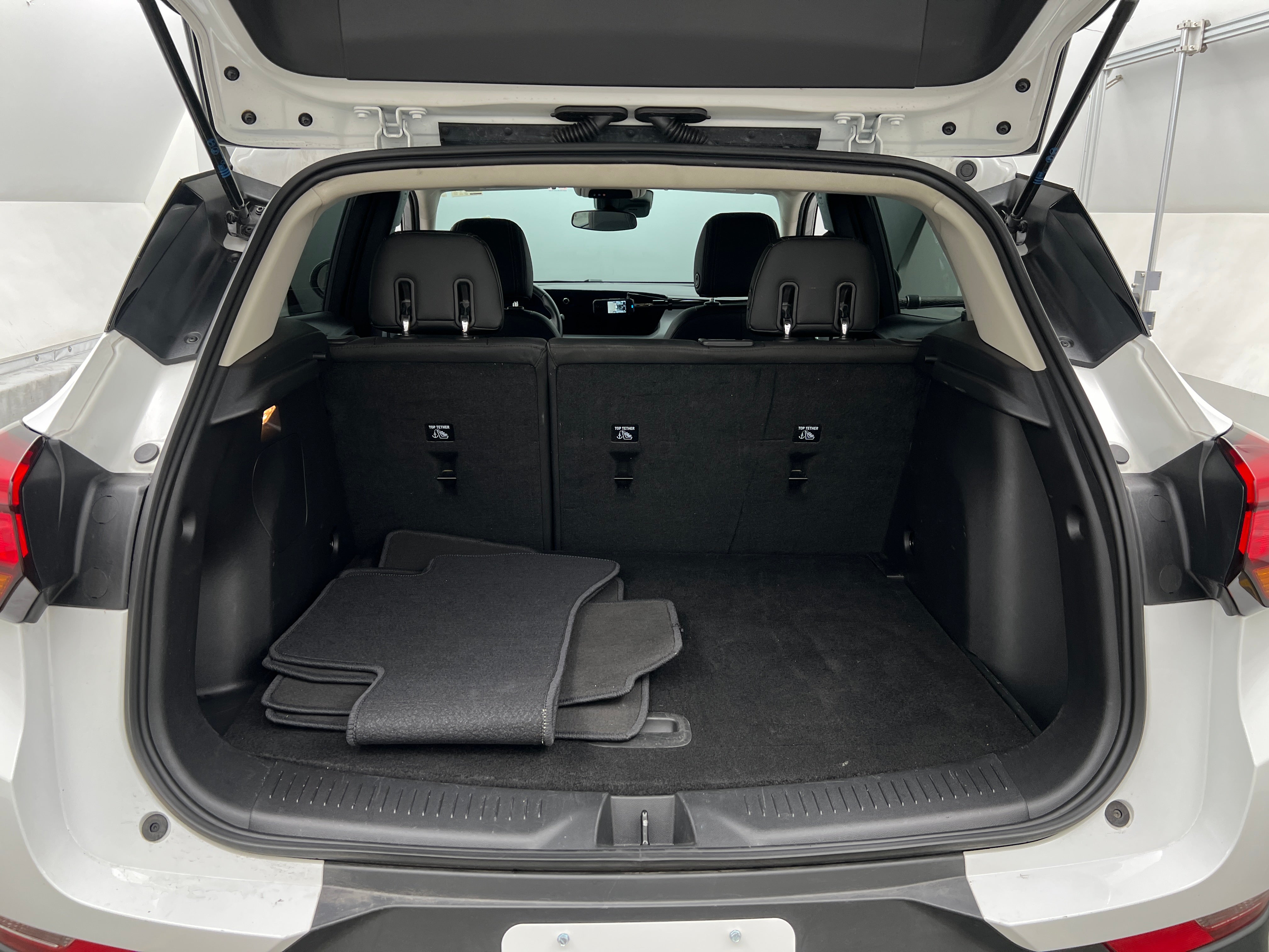 buick encore gx 2025 KL4AMBSL2SB216526 image buick encore gx 2025 KL4AMBSL2SB216526 image